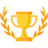 Top Notch Award
